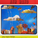 Air Raid