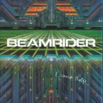 Beamrider