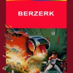 Berzerk