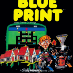Blueprint