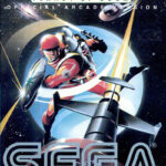 Buck Rogers: Planet of Zoom