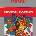 Crystal Castles