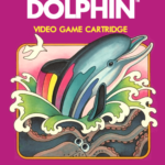Dolphin