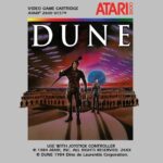 Dune