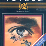 Fantastic Voyage