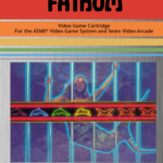 Fathom