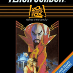 Flash Gordon