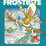 Frostbite