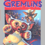Gremlins