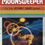 Moonsweeper