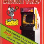 Mouse Trap