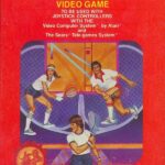 Racquetball