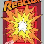 Reactor