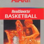 RealSports Basketball