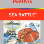 Sea Battle
