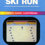 Ski Run