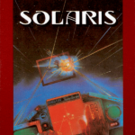 Solaris