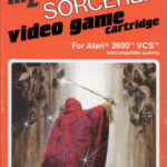 Sorcerer