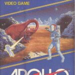Space Cavern