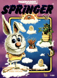 Springer