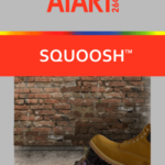 Squoosh
