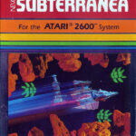 Subterranea