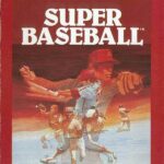 Super Baseball