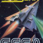 Tac-Scan