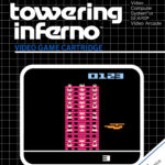 Towering Inferno