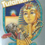 Tutankham