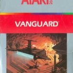 Vanguard