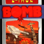Z-Tack