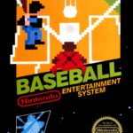 Baseball