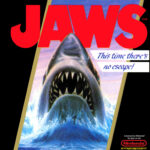 Jaws