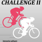 RacerMate Challenge II