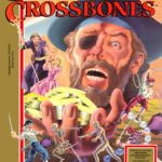 Skull & Crossbones