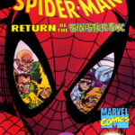 Spider-Man: Return of the Sinister Six