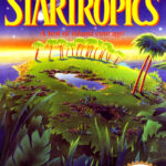 StarTropics