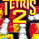 Tetris 2