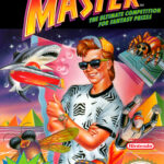 Treasure Master