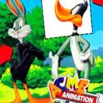 ACME Animation Factory