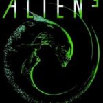Alien 3