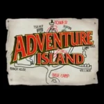 Adventure Island