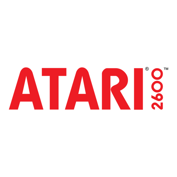 Atari 2600