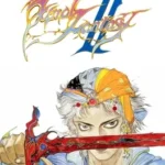 Final Fantasy II