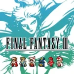 Final Fantasy I•II