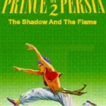 Prince of Persia 2: The Shadow and the Flame