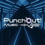 Punch-Out!!