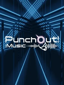 Punch-Out!!