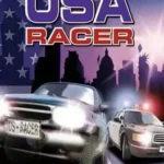 Racer